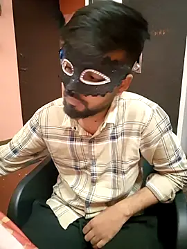 soniriyaa010101 online show from 02.07.26