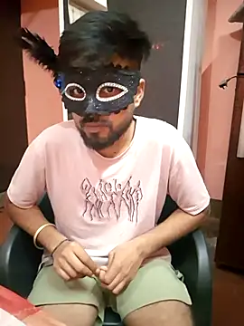 soniriyaa010101 online show from 02.08.26