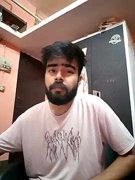 soniriyaa010101 online show from 03.06.26