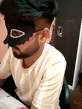 soniriyaa010101 online show from 03.12.26