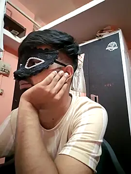 soniriyaa010101 online show from 03.16.26