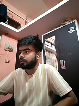 soniriyaa010101 online show from 03.31.26