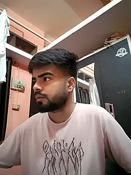 soniriyaa010101 online show from 04.09.26