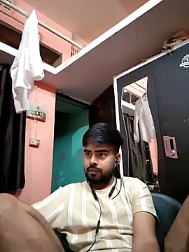 soniriyaa010101 online show from 04.09.26