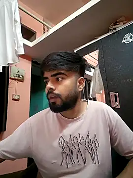 soniriyaa010101 online show from 04.10.26