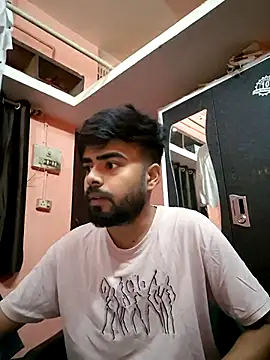 soniriyaa010101 online show from 04.12.26