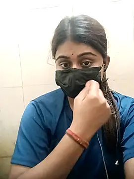 riya sexy 123 online show from 10.21.25