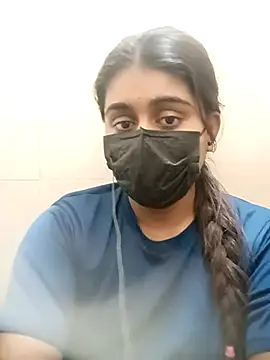 riya sexy 123 online show from 11.14.25