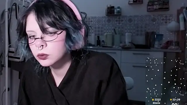 Alice Zev online show from 02.17.26