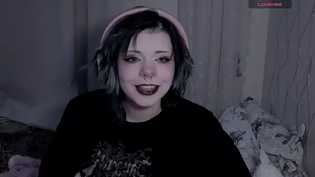 Alice Zev online show from 02.28.26