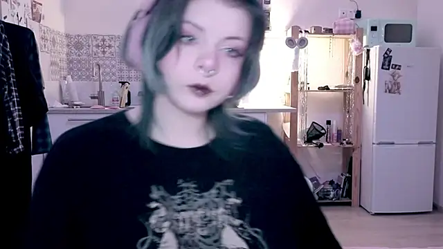 Alice Zev online show from 04.01.26