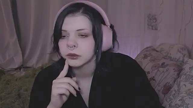 Alice Zev online show from 04.15.26