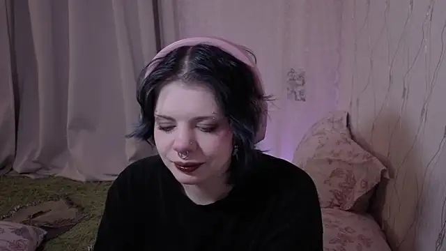 Alice Zev online show from 04.21.26