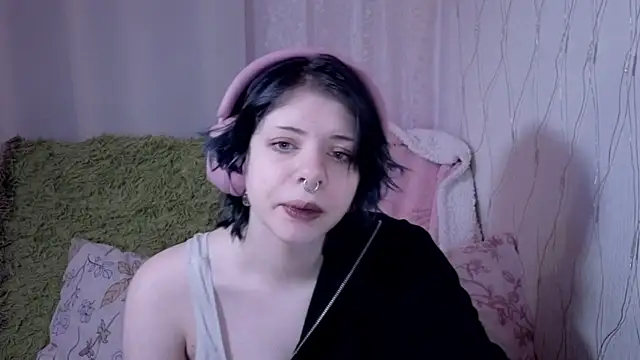 Alice Zev online show from 04.25.26