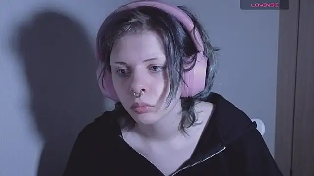 Snapshot of Alice_Zev chatting on 06.29.26 Alice Zev online show from 06.29.26