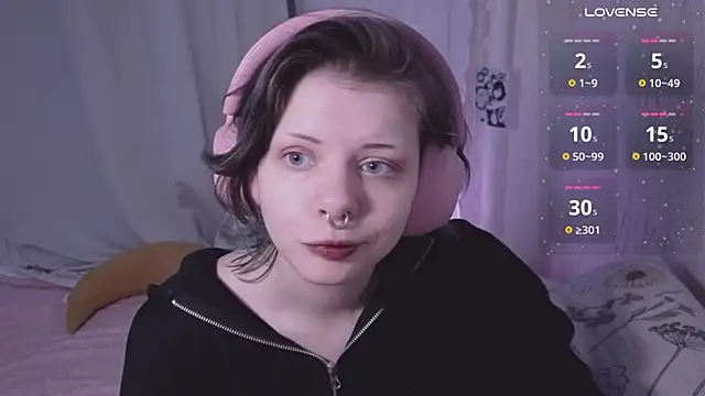 Snapshot of Alice_Zev chatting on 07.04.26 Alice Zev online show from 07.04.26