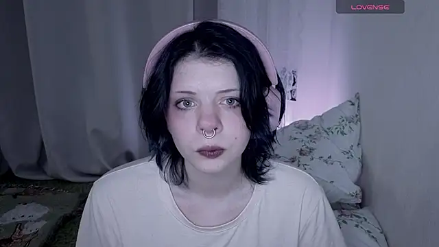 Snapshot of Alice_Zev chatting on 07.13.26 Alice Zev online show from 07.13.26