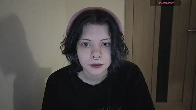 Snapshot of Alice_Zev chatting on 07.25.26 Alice Zev online show from 07.25.26