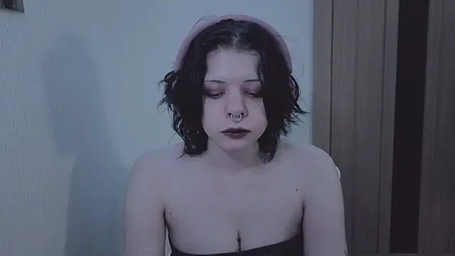 Snapshot of Alice_Zev chatting on 08.01.26 Alice Zev online show from 08.01.26