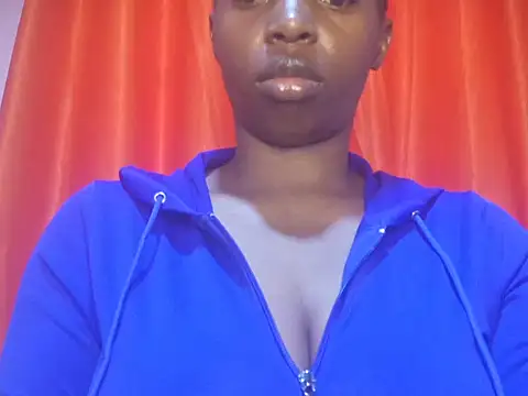 Snapshot of mzozoyi chatting on 03.27.26 mzozoyi online show from 03.27.26
