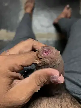 sunnu 97  online show from 10.05.25