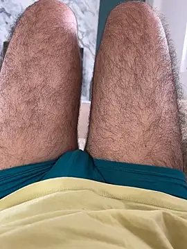 sunnu 97  online show from 10.14.25