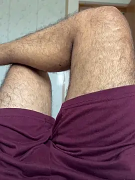 sunnu 97  online show from 10.16.25