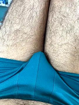 sunnu 97  online show from 10.22.25