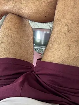 sunnu 97  online show from 10.25.25