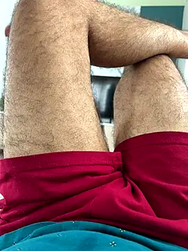 sunnu 97  online show from 10.27.25