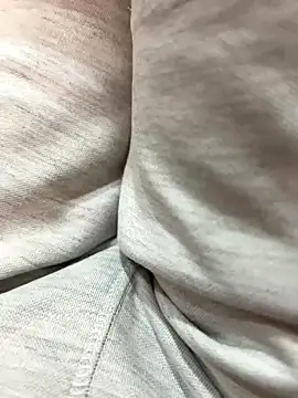 sunnu 97  online show from 11.03.25