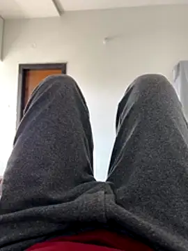 sunnu 97  online show from 11.09.25