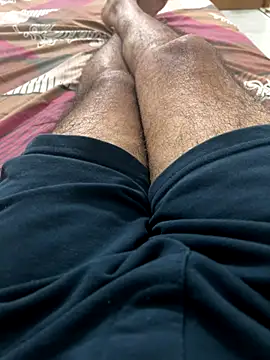 sunnu 97  online show from 11.11.25