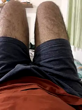 sunnu 97  online show from 11.13.25