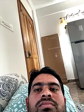 sunnu 97  online show from 12.17.25