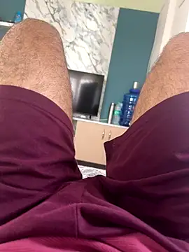 sunnu 97  online show from 12.22.25