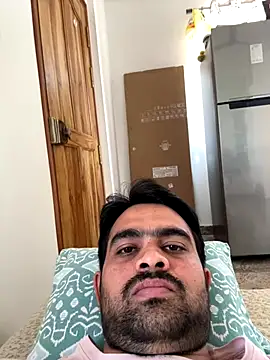 sunnu 97  online show from 01.07.26