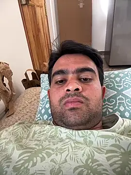 sunnu 97  online show from 02.16.26