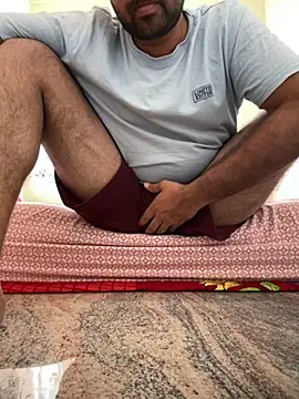 sunnu 97  online show from 02.23.26