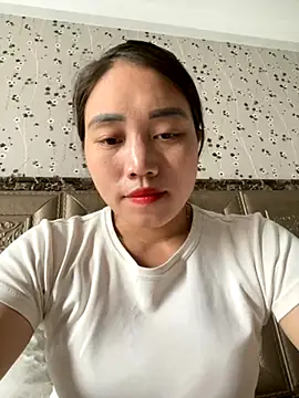 chipp-bong online show from 09.10.25