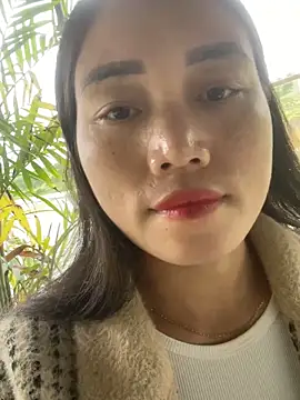 chipp-bong online show from 09.11.25