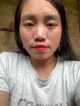 chipp-bong online show from 09.12.25