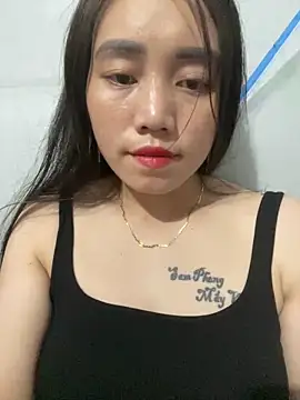 chipp-bong online show from 09.28.25