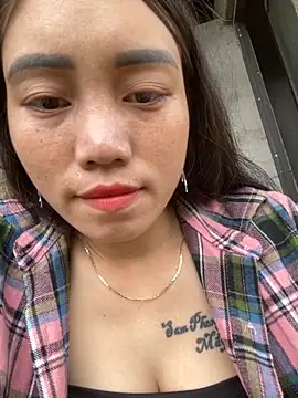 chipp-bong online show from 10.07.25