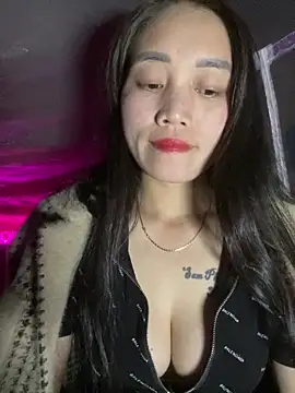 chipp-bong online show from 12.02.25