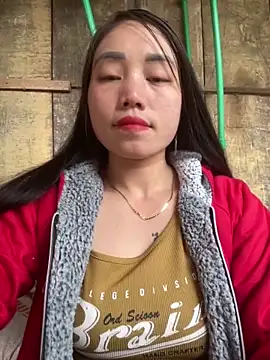 chipp-bong online show from 02.10.26