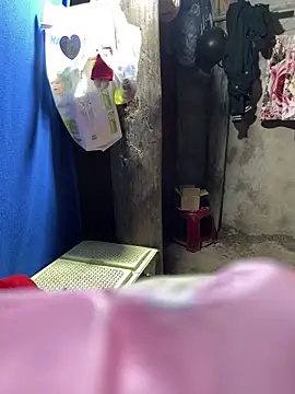 Mollie jane online show from 10.30.25