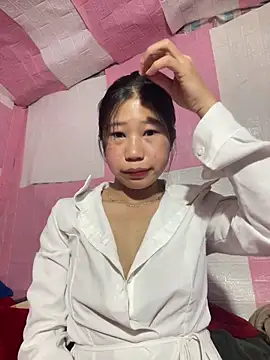 Mollie jane online show from 01.14.26