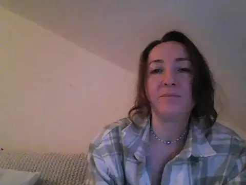 Snapshot of Valessya chatting on 05.07.26 Valessya online show from 05.07.26