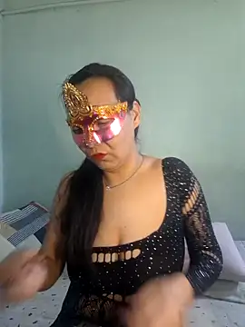 Layd38 online show from 02.24.26